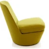Pre Swivel Lounge Chair -Chair Sales pre swivel lounge chair niels bendtsen bensen f80f99f263
