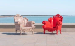 Magis Proust Outdoor 22 Magis Proust Outdoor -Chair Sales proust outdoor lounge chair alessandro mendini magis 270adbb175
