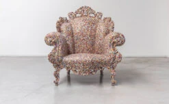 Magis Proust Outdoor 31 Magis Proust Outdoor -Chair Sales proust outdoor lounge chair alessandro mendini magis 4b94a4e96d