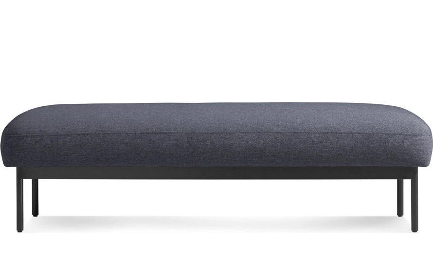 Puff Puff Bench 3 Puff Puff Bench