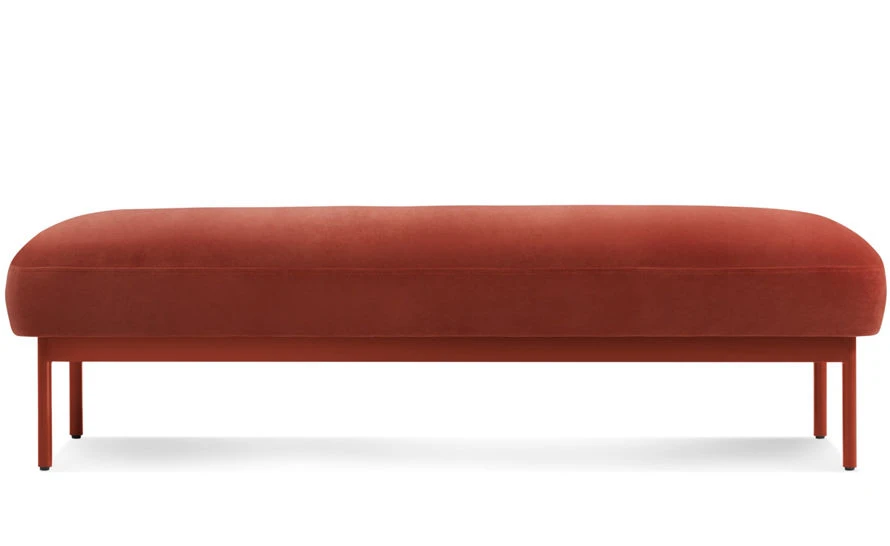 Puff Puff Bench 4 Puff Puff Bench - Image 2