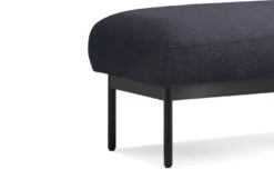 Puff Puff Bench 12 Puff Puff Bench -Chair Sales puff puff bench blu dot 4