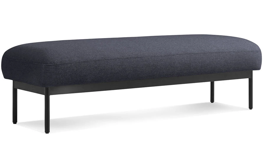 Puff Puff Bench 7 Puff Puff Bench - Image 5