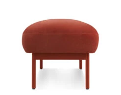 Puff Puff Bench 15 Puff Puff Bench -Chair Sales puff puff bench blu dot 8