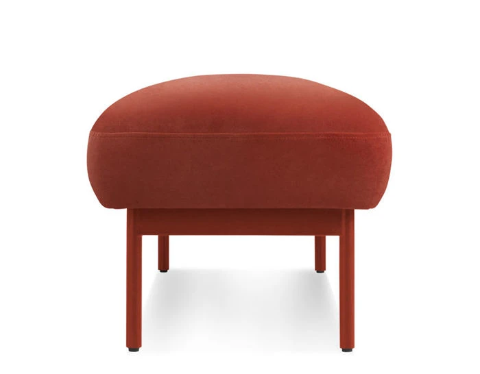 Puff Puff Bench 8 Puff Puff Bench - Image 6