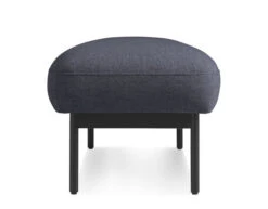 Puff Puff Bench 16 Puff Puff Bench -Chair Sales puff puff bench blu dot 9