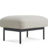 Puff Puff Ottoman -Chair Sales puff puff ottoman blu dot 1