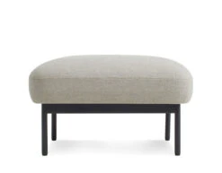 Puff Puff Ottoman -Chair Sales puff puff ottoman blu dot 2