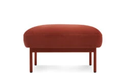 Puff Puff Ottoman -Chair Sales puff puff ottoman blu dot 3