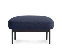 Puff Puff Ottoman -Chair Sales puff puff ottoman blu dot 4