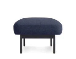 Puff Puff Ottoman -Chair Sales puff puff ottoman blu dot 5