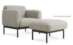 Puff Puff Ottoman -Chair Sales puff puff ottoman blu dot 6