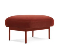 Puff Puff Ottoman -Chair Sales puff puff ottoman blu dot 8