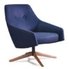 Puk Low Lounge Chair -Chair Sales puk low lounge chair simon pengelly montis 1
