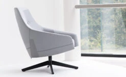 Puk Low Lounge Chair 12 Puk Low Lounge Chair -Chair Sales puk low lounge chair simon pengelly montis 5
