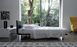 Quaderna Small Table -Chair Sales quaderna small table 710 superstudio zanotta 4