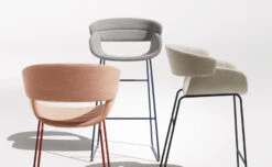 Racer Stool By Blu Dot 22 Racer Stool By Blu Dot -Chair Sales racer stool blu dot 10