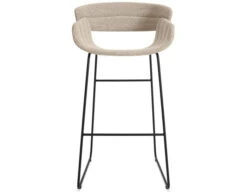 Racer Stool By Blu Dot 15 Racer Stool By Blu Dot -Chair Sales racer stool blu dot 3