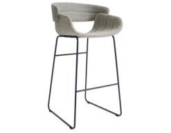 Racer Stool By Blu Dot 16 Racer Stool By Blu Dot -Chair Sales racer stool blu dot 4