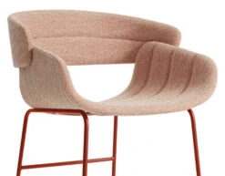 Racer Stool By Blu Dot 17 Racer Stool By Blu Dot -Chair Sales racer stool blu dot 5