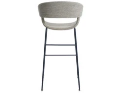 Racer Stool By Blu Dot 20 Racer Stool By Blu Dot -Chair Sales racer stool blu dot 8