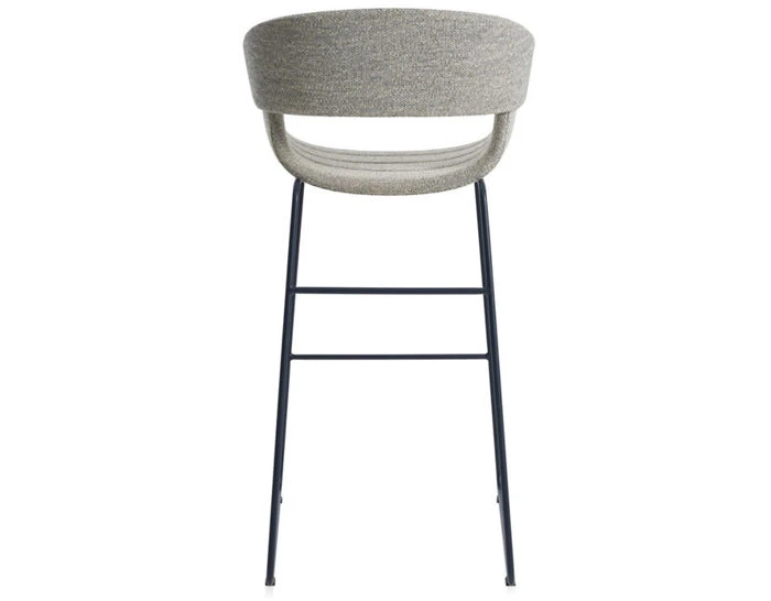 Racer Stool By Blu Dot 10 Racer Stool By Blu Dot - Image 8