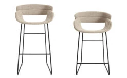 Racer Stool By Blu Dot 21 Racer Stool By Blu Dot -Chair Sales racer stool blu dot 9