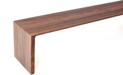 Radii Bench -Chair Sales radii bench niels bendtsen bensen 3