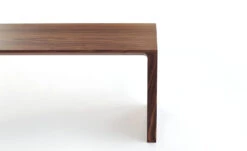 Radii Bench -Chair Sales radii bench niels bendtsen bensen 6