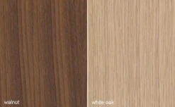 Radii Bench -Chair Sales radii bench niels bendtsen bensen 9