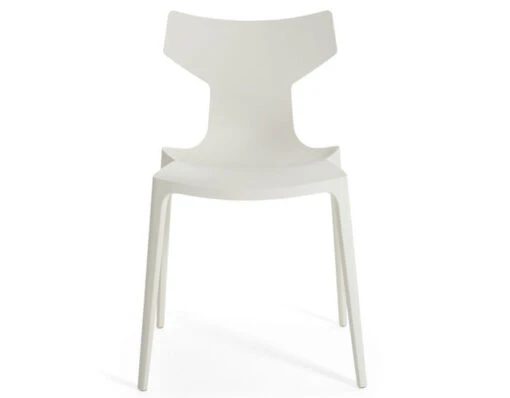 Kartell Re-chair 2 Pack -Chair Sales re chair 2 pack antonio citterio kartell 1