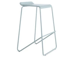Blu Dot Ready Stacking Stool -Chair Sales ready stacking barstool blu dot 12
