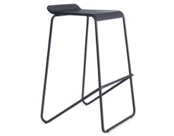 Blu Dot Ready Stacking Stool -Chair Sales ready stacking barstool blu dot 13