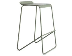 Blu Dot Ready Stacking Stool -Chair Sales ready stacking barstool blu dot 2