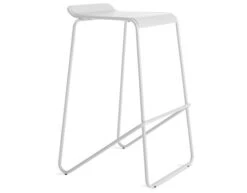 Blu Dot Ready Stacking Stool -Chair Sales ready stacking barstool blu dot 3