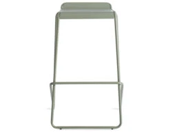 Blu Dot Ready Stacking Stool -Chair Sales ready stacking barstool blu dot 4