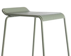 Blu Dot Ready Stacking Stool -Chair Sales ready stacking barstool blu dot 7