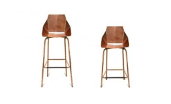Real Good Stool -Chair Sales real good stool blu dot 3