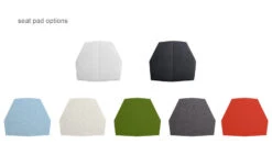 Real Good Stool -Chair Sales real good stool blu dot 7