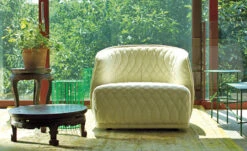 Redondo Armchair -Chair Sales redondo armchair patricia urquiola moroso 3