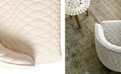 Redondo Armchair -Chair Sales redondo armchair patricia urquiola moroso 6