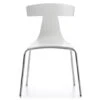 Remo Chair -Chair Sales remo chair konstantin grcic bernhardt design plank 1