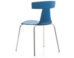 Remo Chair -Chair Sales remo chair konstantin grcic bernhardt design plank 3