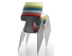 Remo Chair -Chair Sales remo chair konstantin grcic bernhardt design plank 4