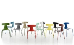 Remo Chair -Chair Sales remo chair konstantin grcic bernhardt design plank 5