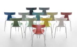 Remo Chair -Chair Sales remo chair konstantin grcic bernhardt design plank 6