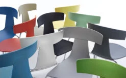 Remo Chair -Chair Sales remo chair konstantin grcic bernhardt design plank 8
