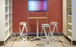 Ribbon Stool -Chair Sales ribbon stool nendo cappellini 344bd9ca67