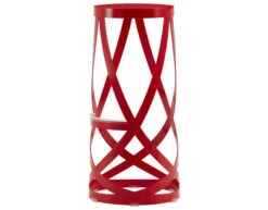 Ribbon Stool