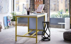 Ribbon Stool -Chair Sales ribbon stool nendo cappellini 4492fd2317